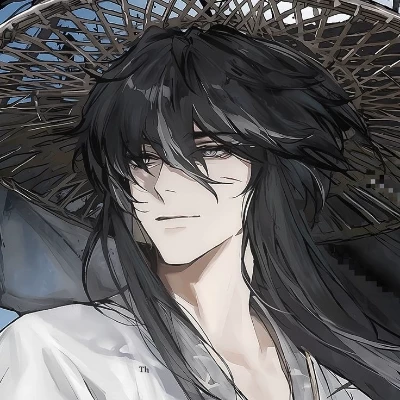 Yukai- BL thumbnail