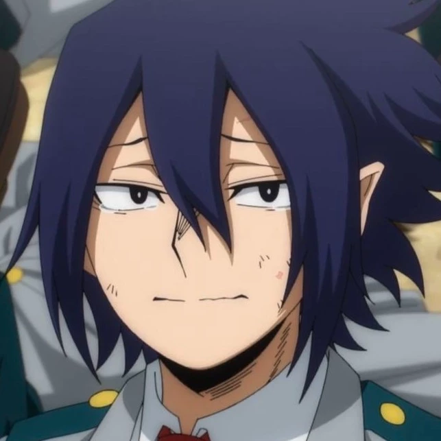 Yuu