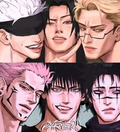 roommates thumbnail