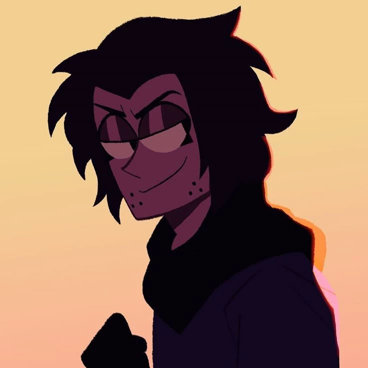Elizabeth 