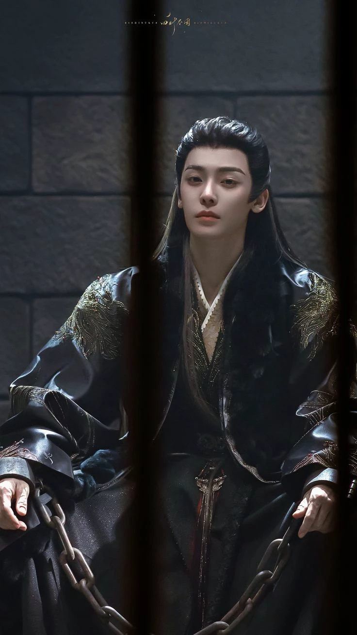 Ju Yuan thumbnail
