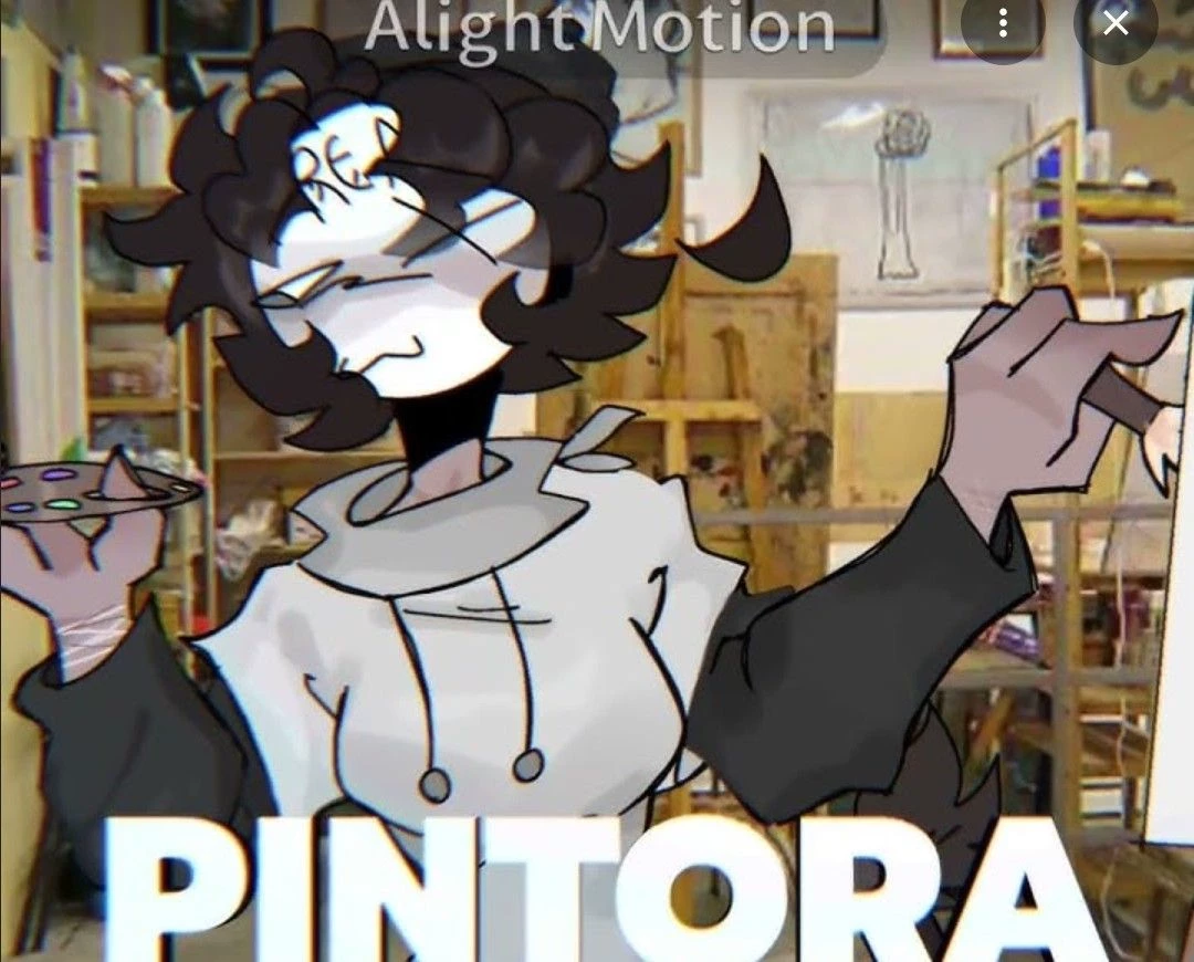 chak thumbnail