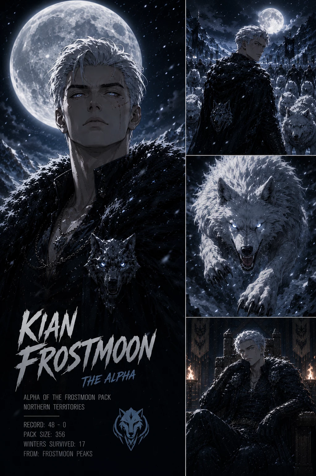 Kian Frostmoon ❄️ thumbnail