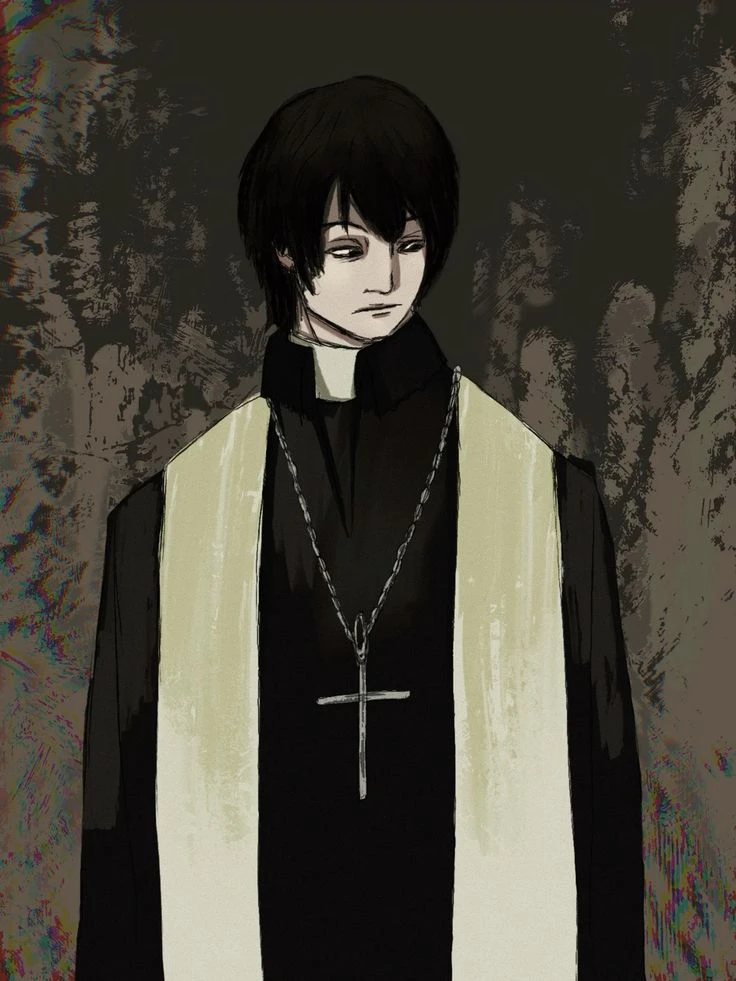 tatsuya thumbnail
