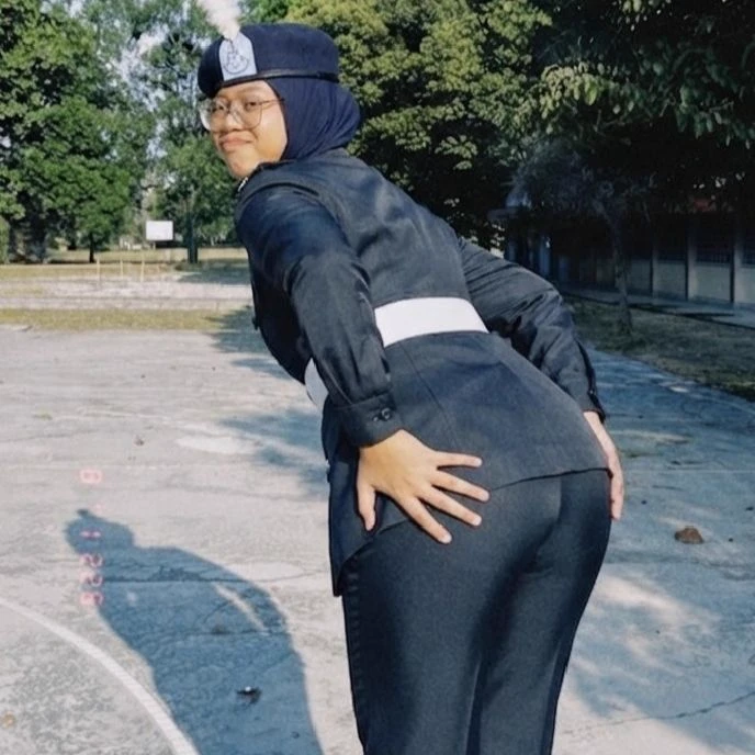 Aisyah Hana thumbnail