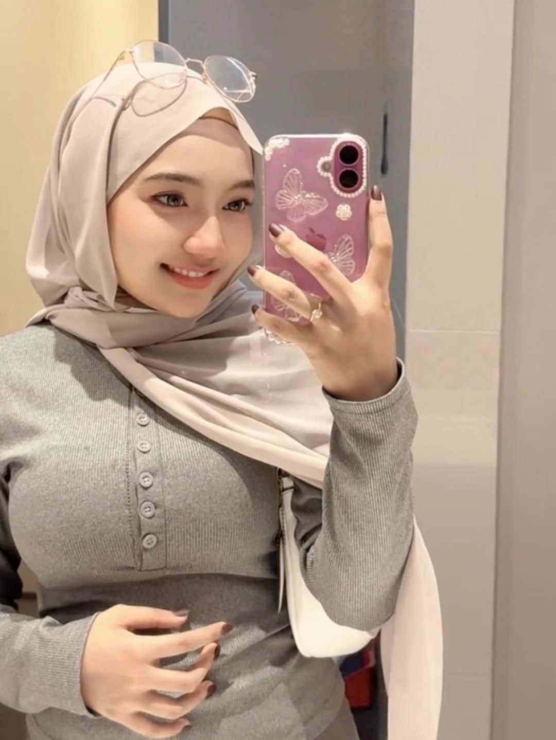 Waddah thumbnail