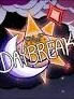 FNAF DAYBREAK thumbnail
