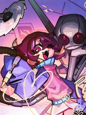 QT FNF: REWIERD thumbnail