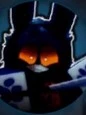 pusaki (terrible mouse) thumbnail