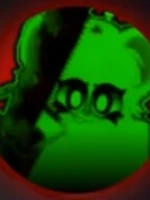 lorna (terrible mouse) thumbnail