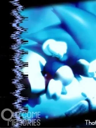 Sonic the Hedgehog (Outcome Memories) thumbnail