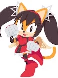  Honey the Cat (Outcome Memories) thumbnail