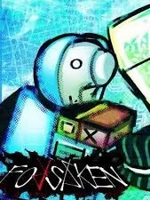 Aero Noli thumbnail