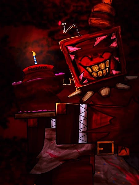 P4RTYPWNY C00LKIDD! thumbnail