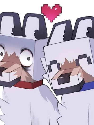 lookout3d jerry and tom rp thumbnail