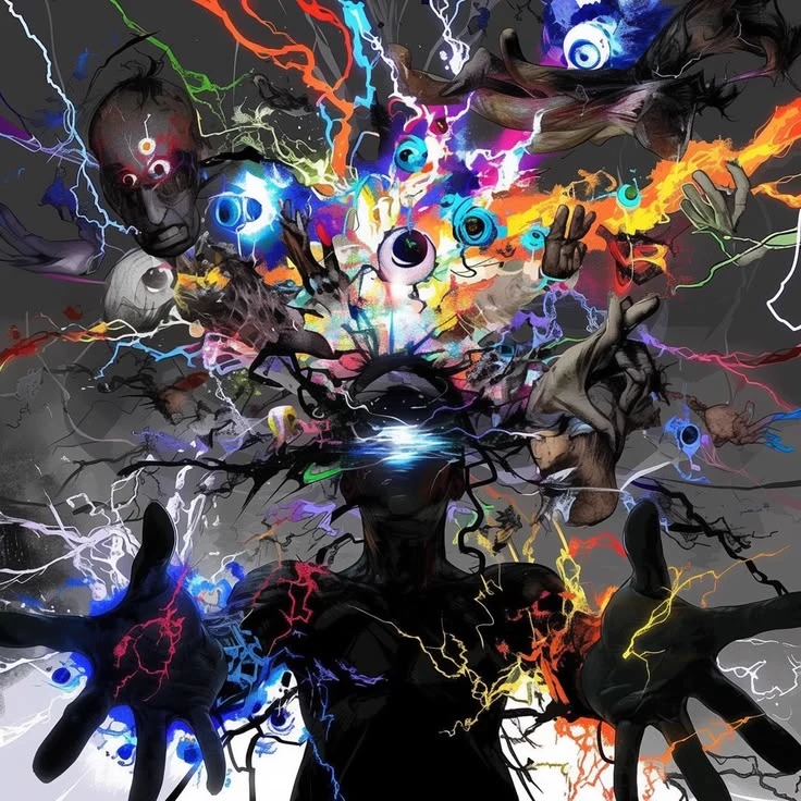 alternative universes thumbnail
