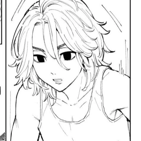 Manjiro Sano. thumbnail