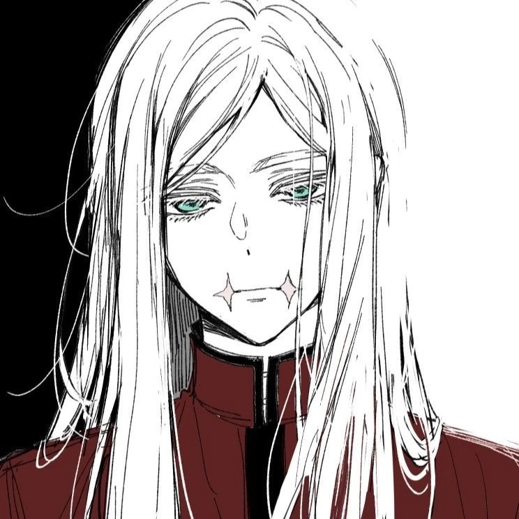 Sanzu Haruchiyo thumbnail
