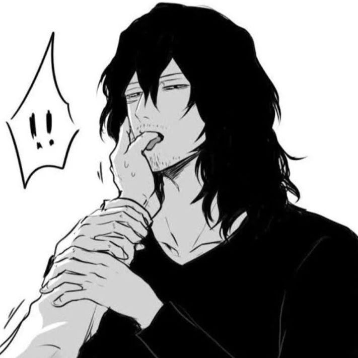 Aizawa thumbnail
