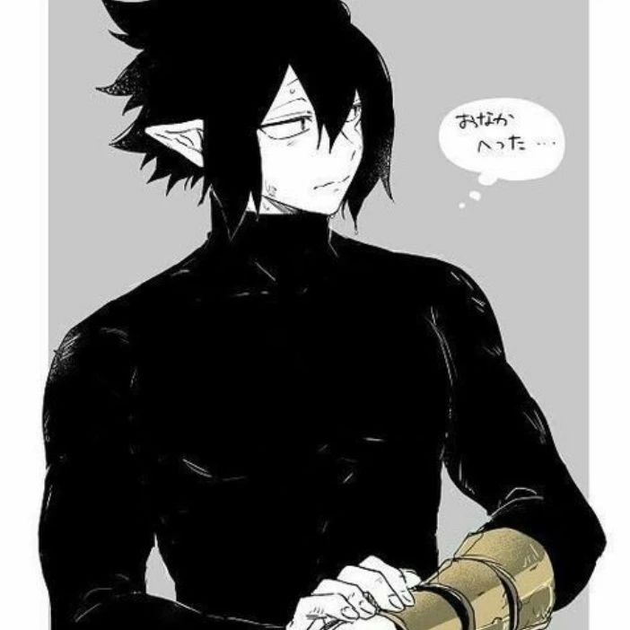Tamaki amajiki thumbnail