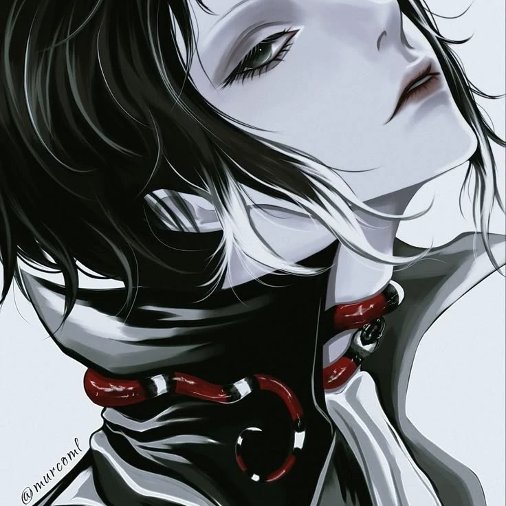 Vampys.