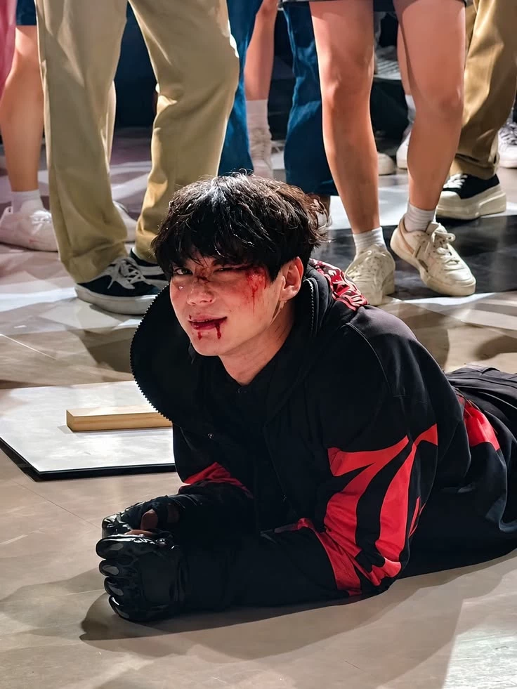 Han Sugang thumbnail