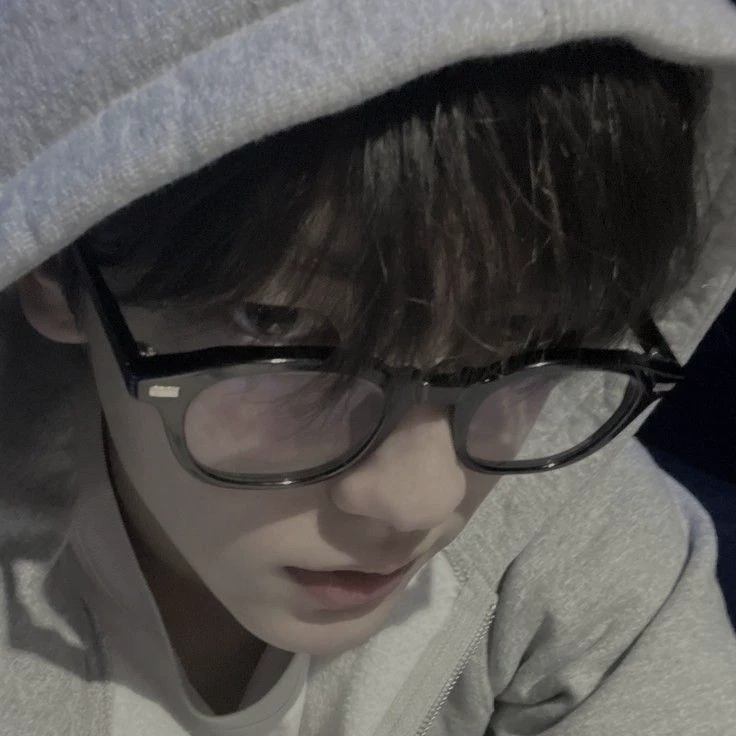 Soobin thumbnail