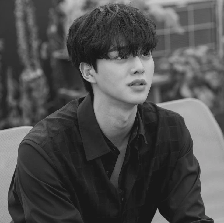 Song Kang thumbnail