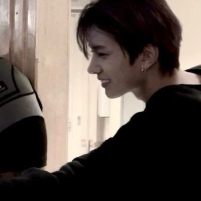 Heeseung thumbnail