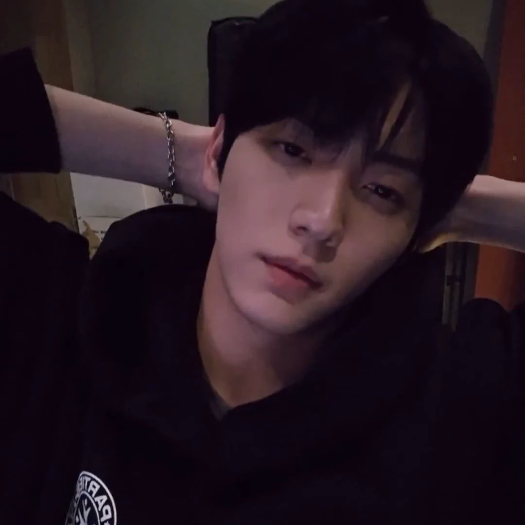 Soobin thumbnail
