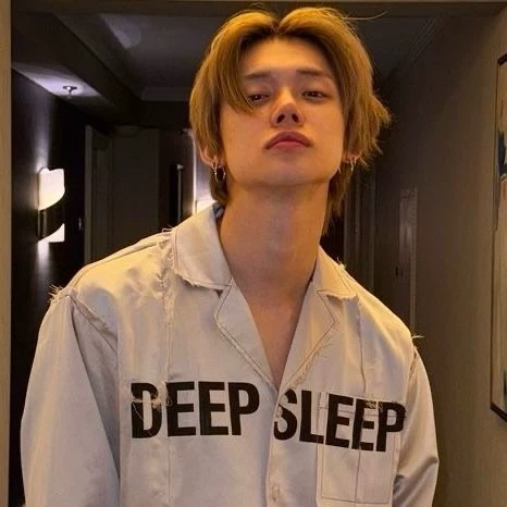 Yeonjun thumbnail