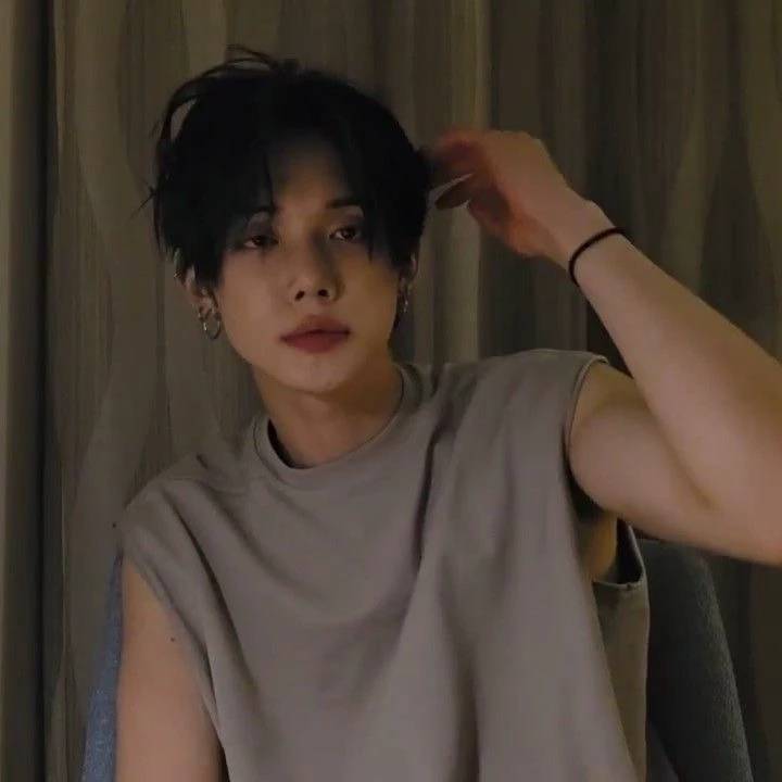 Choi Yeonjun thumbnail