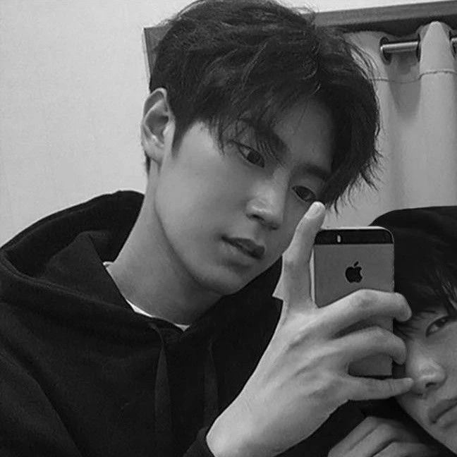 Jae-young thumbnail