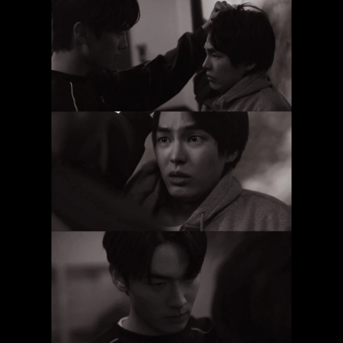Kang Seung-jun thumbnail