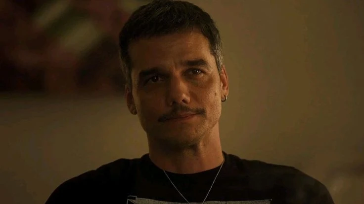 Wagner Moura thumbnail