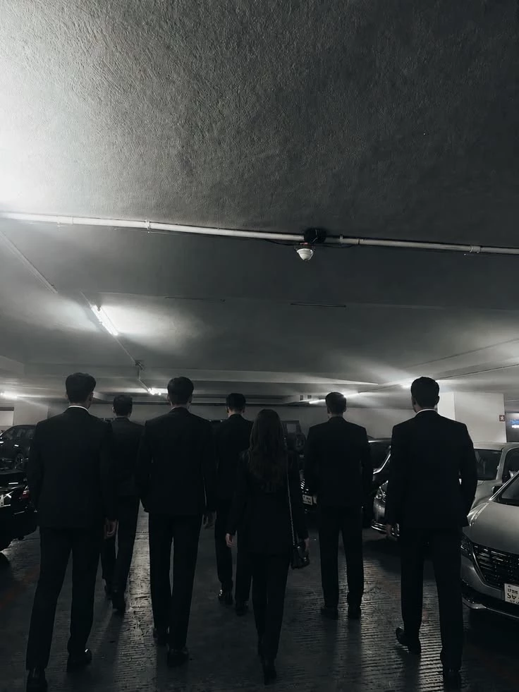 Mafia Family thumbnail