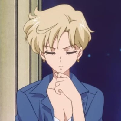 Haruka thumbnail