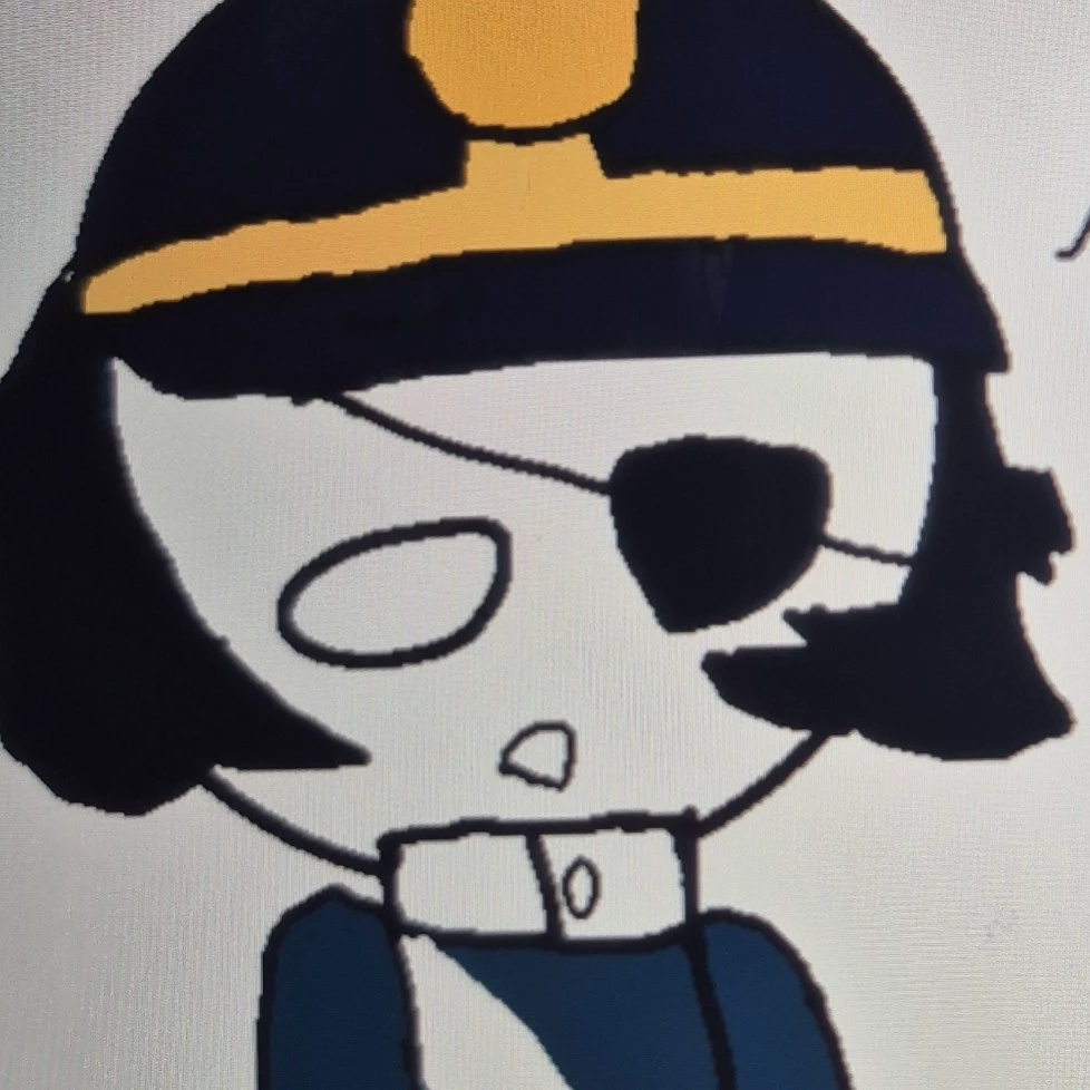 Kuarizol