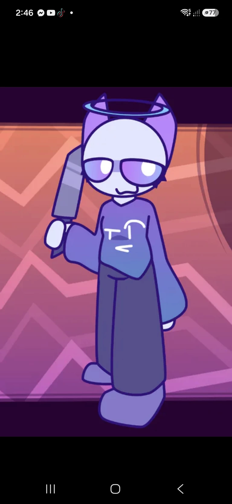 The Sonas thumbnail