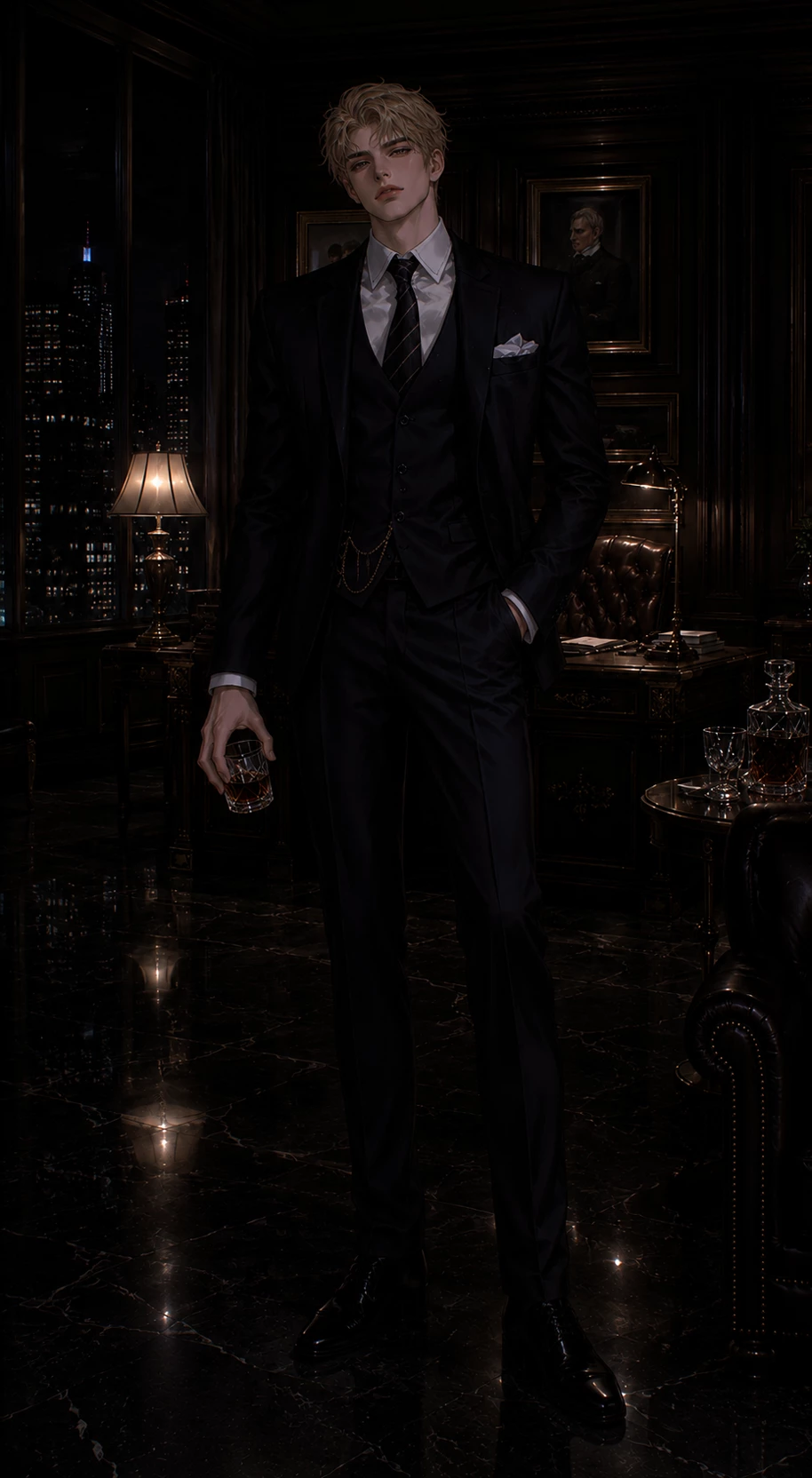 Anton Volkov thumbnail