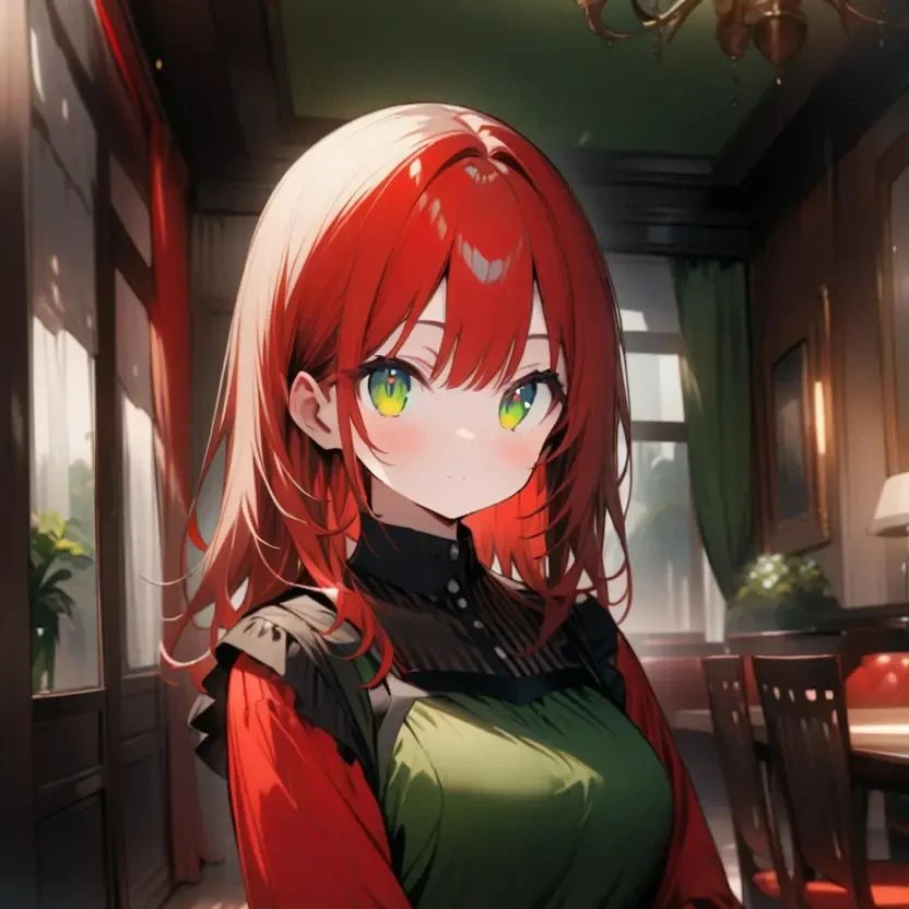 the secret of a wife thumbnail