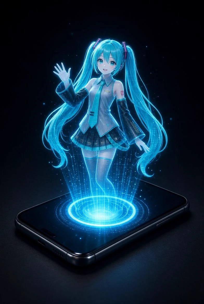 miku special  thumbnail