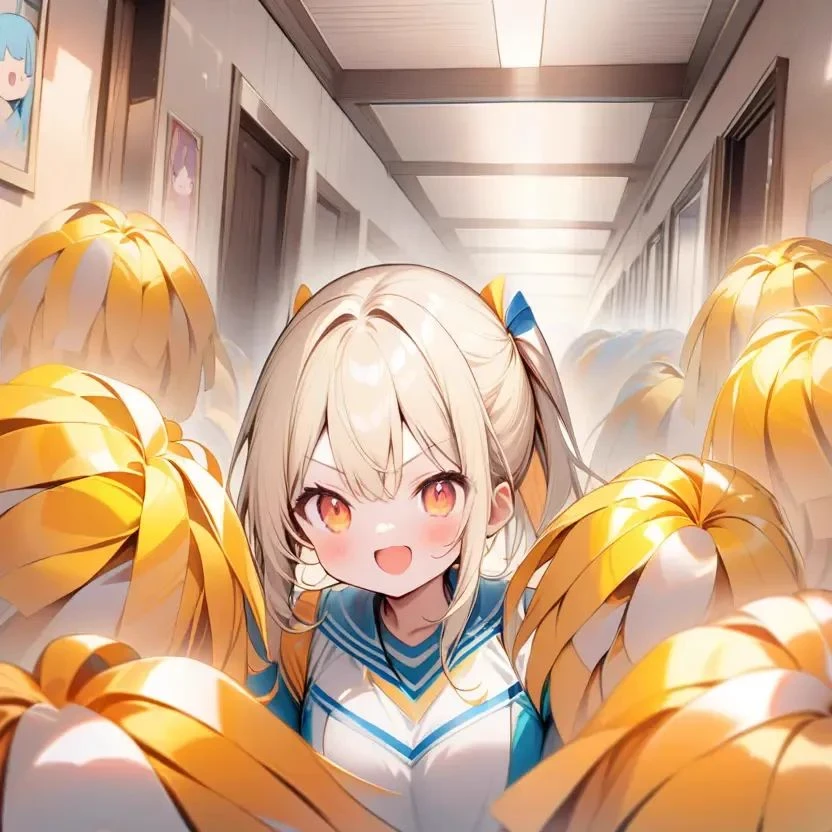 Maria thumbnail