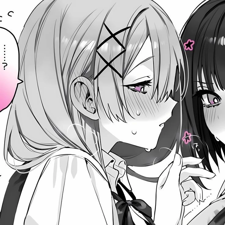 Hajimi 