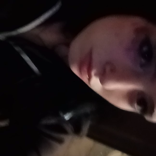 jess