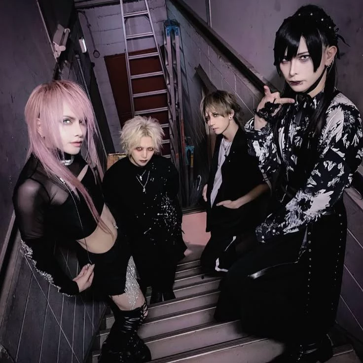 Jiluka thumbnail
