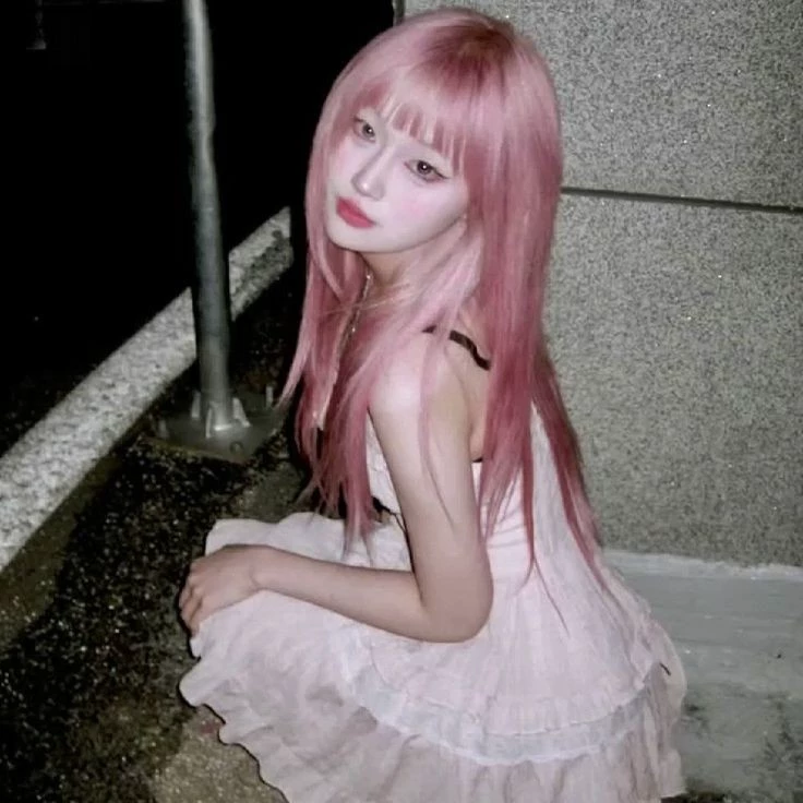 Miru