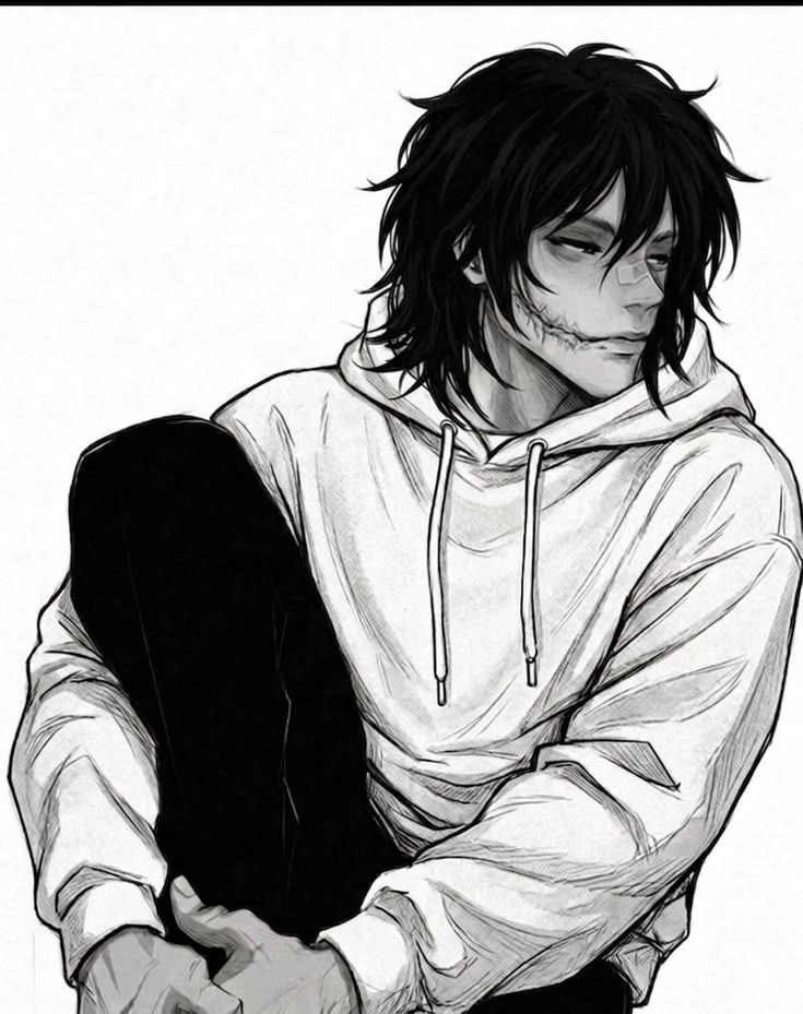 jeff the killer l thumbnail