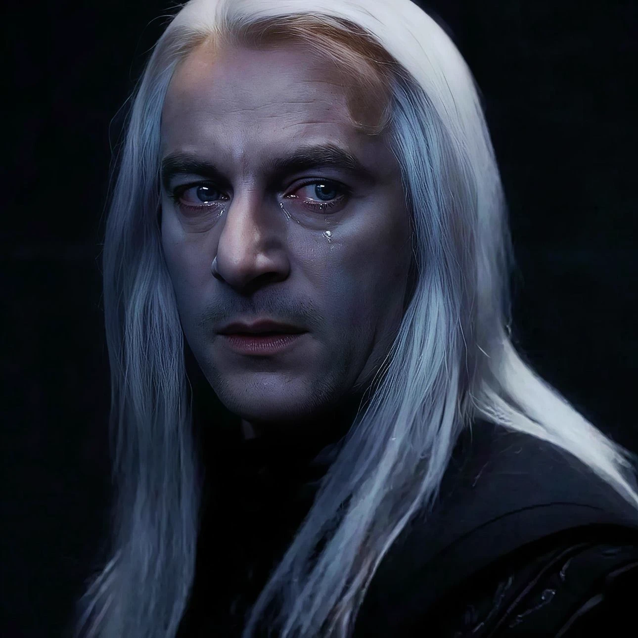 Lucius Malfoy thumbnail