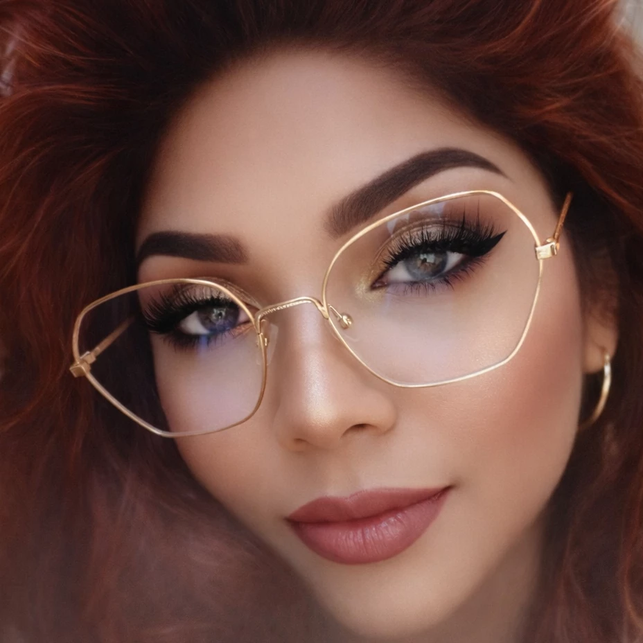 Márcia Viera Santos